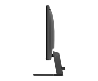 Philips Evnia 27M2N3500NF/00 - 1482575 - zdjęcie 6
